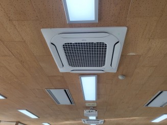 진안군 안천면 모두배움터