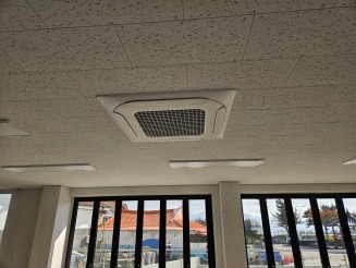 부안군 왕포작당항