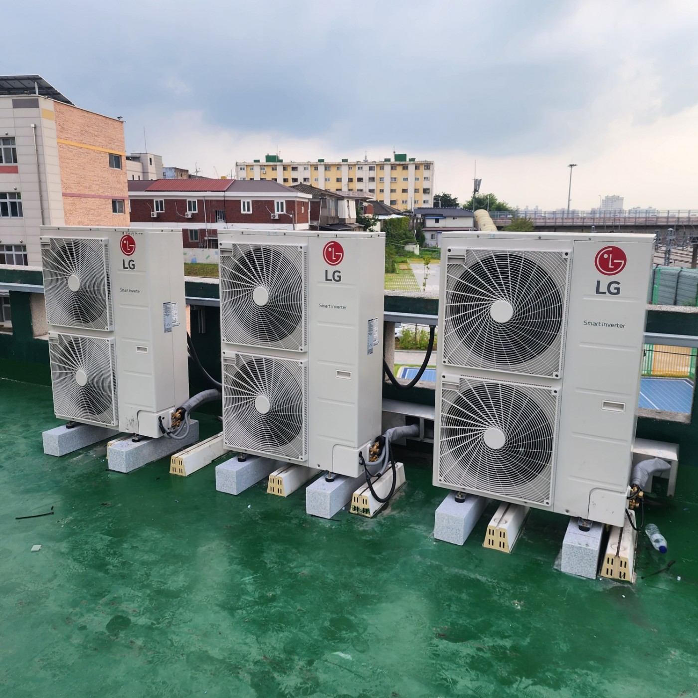 이리서초등학교