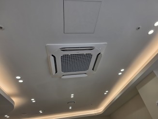 군산 최고은 피부관리실