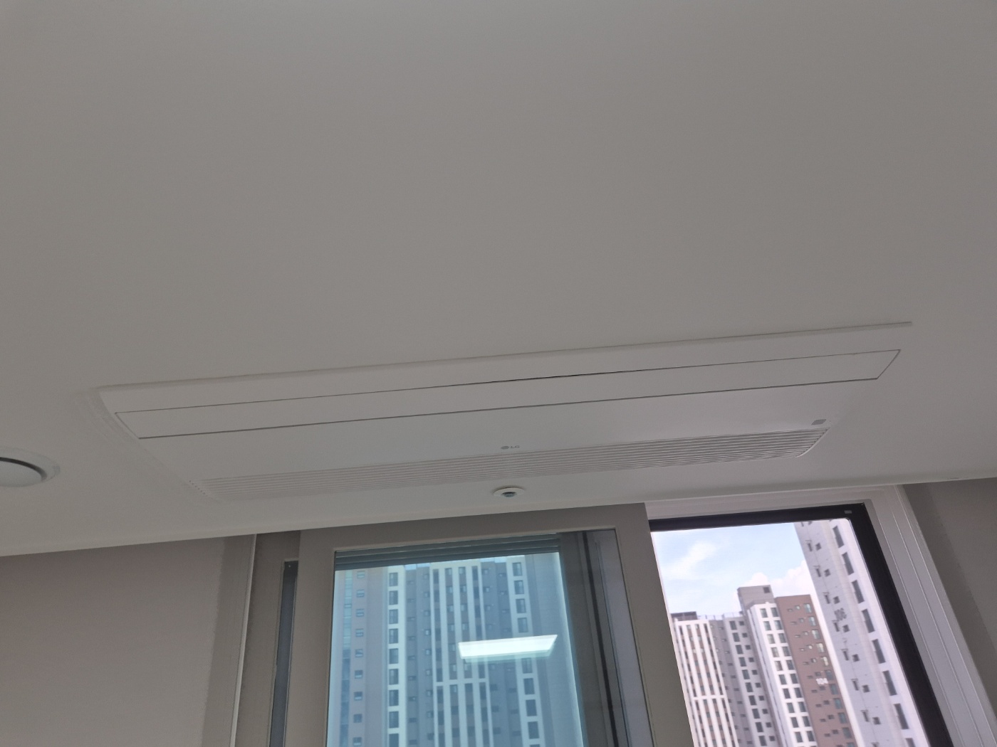 익산풍경채어바니티