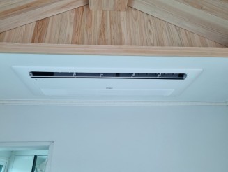 개인주택(정읍)