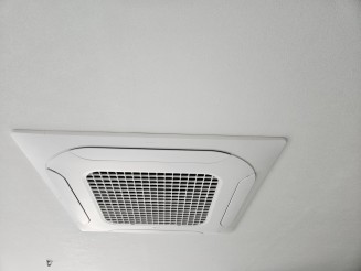 김제시 백구면 주택