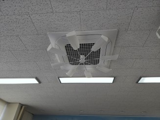 남원시선거관리위원회