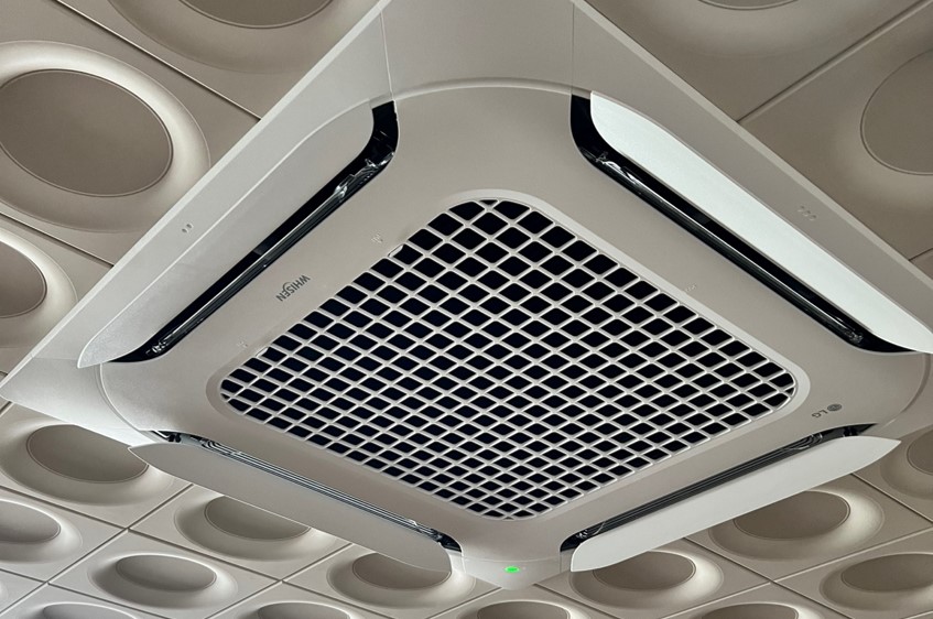 진안국민체육센터