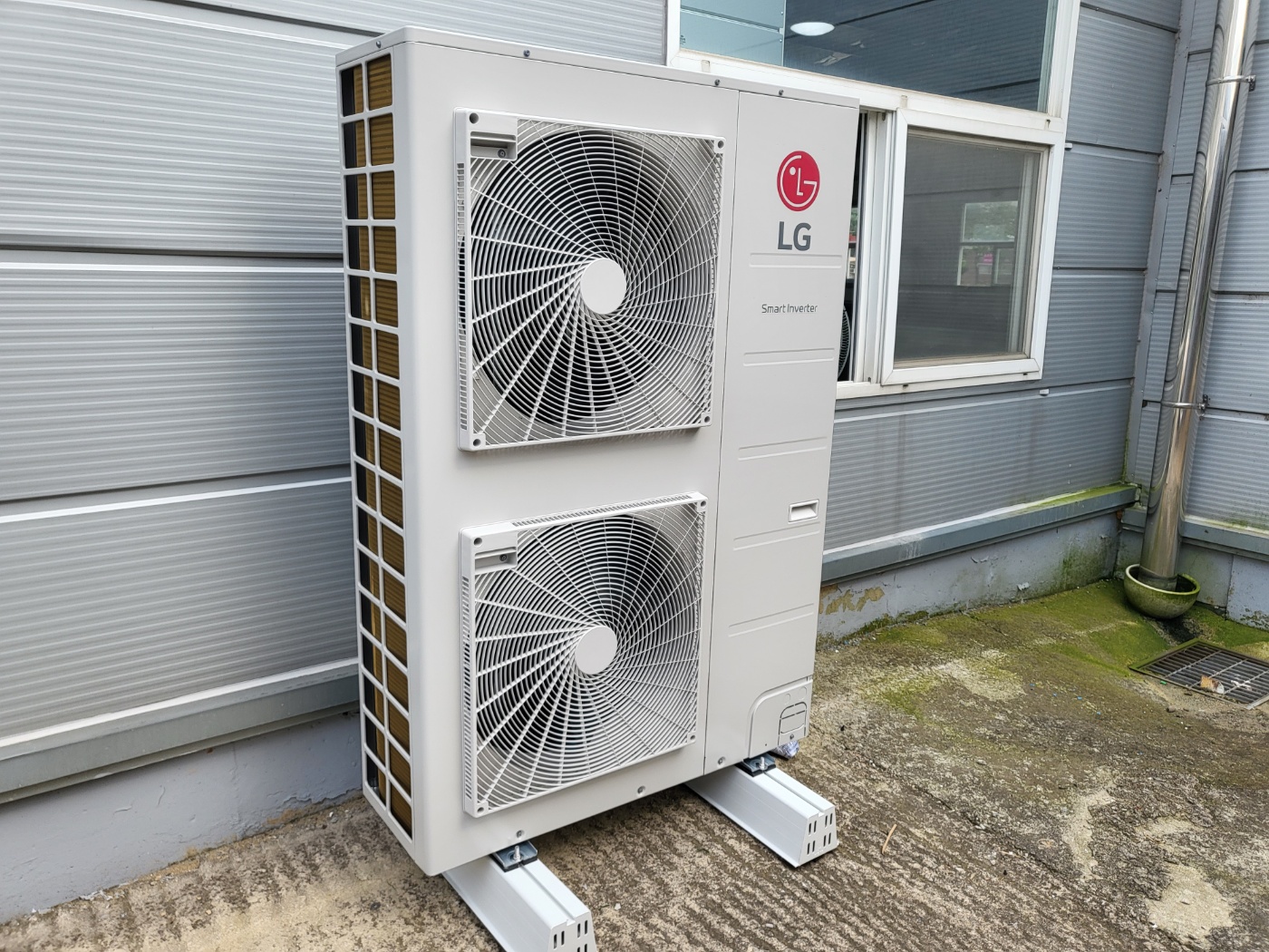 고창게이트볼장