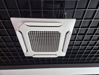 이리공업고등학교