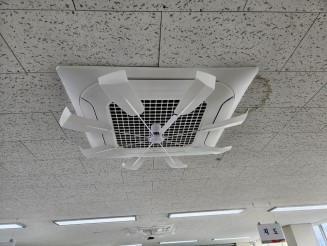 남원시선거관리위원회