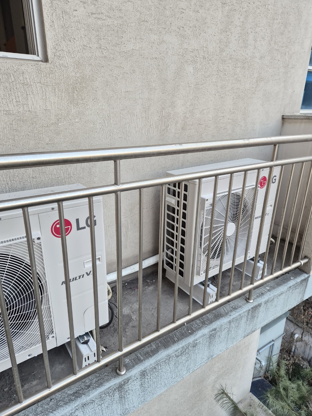 오명성내과의원