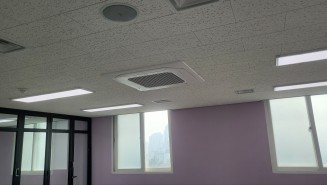 이리남성여자고등학교