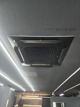 더스틴 전주본점