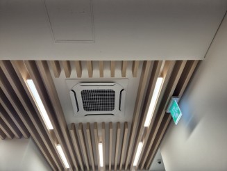 부안군 미디어센터