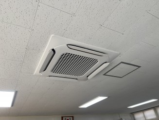 김제 공덕면 행정복지센터