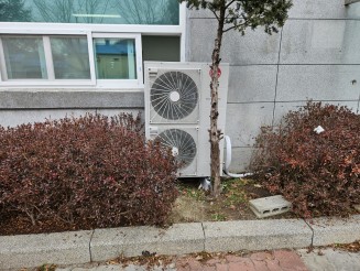 번암면종합복지회관