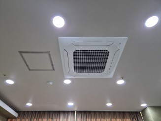 오명성내과의원