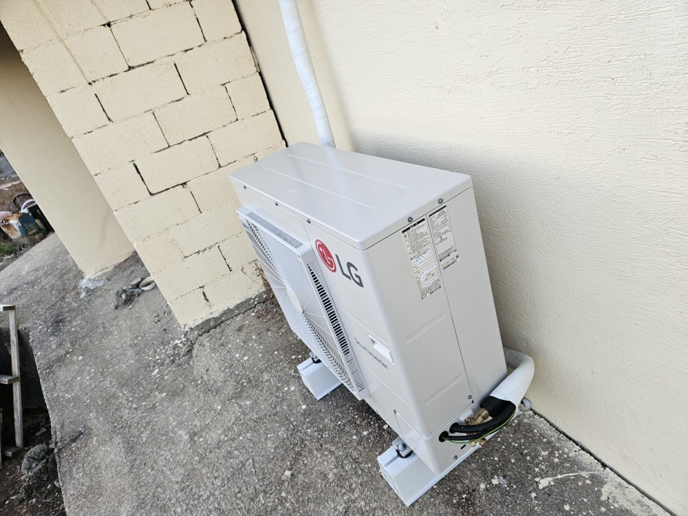 부안 아리울교회