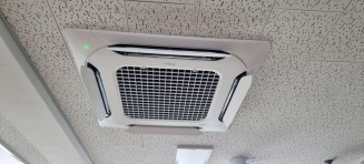 이리모현초등학교