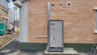 순창여자중학교