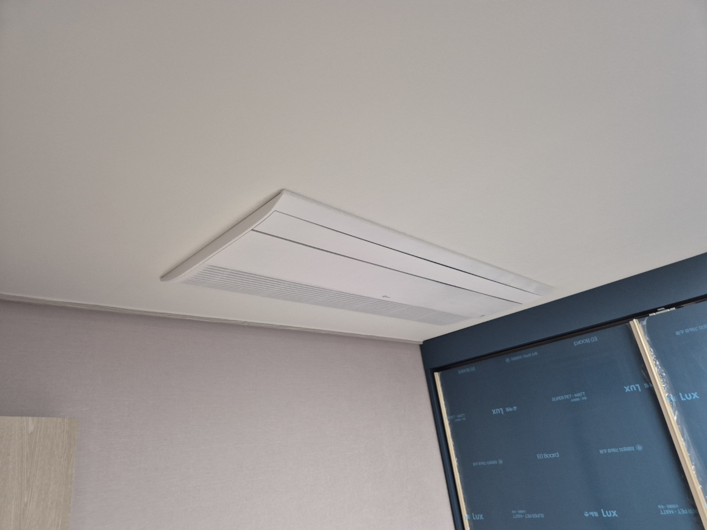 남원 삼산길 주택