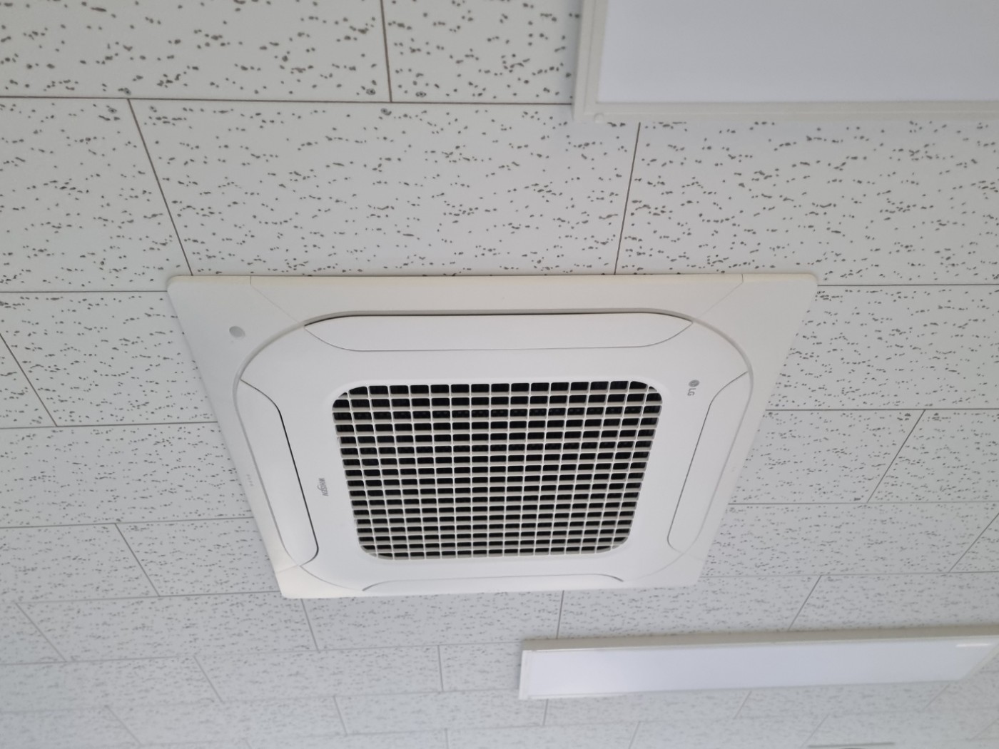 부안 남초등학교