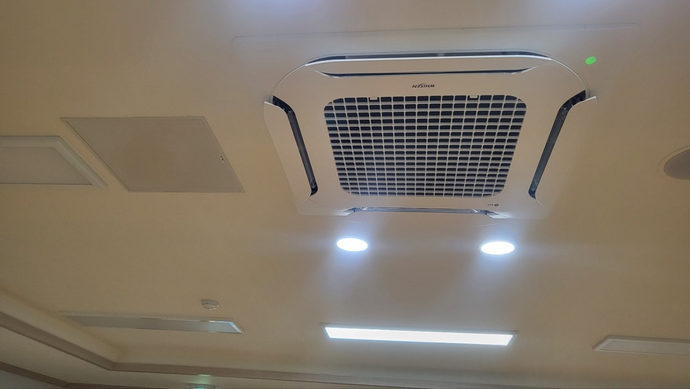 순창여자중학교