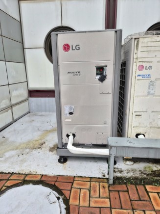 국립민속국악원