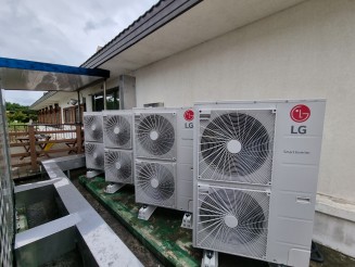 임실치즈앤식품연구소