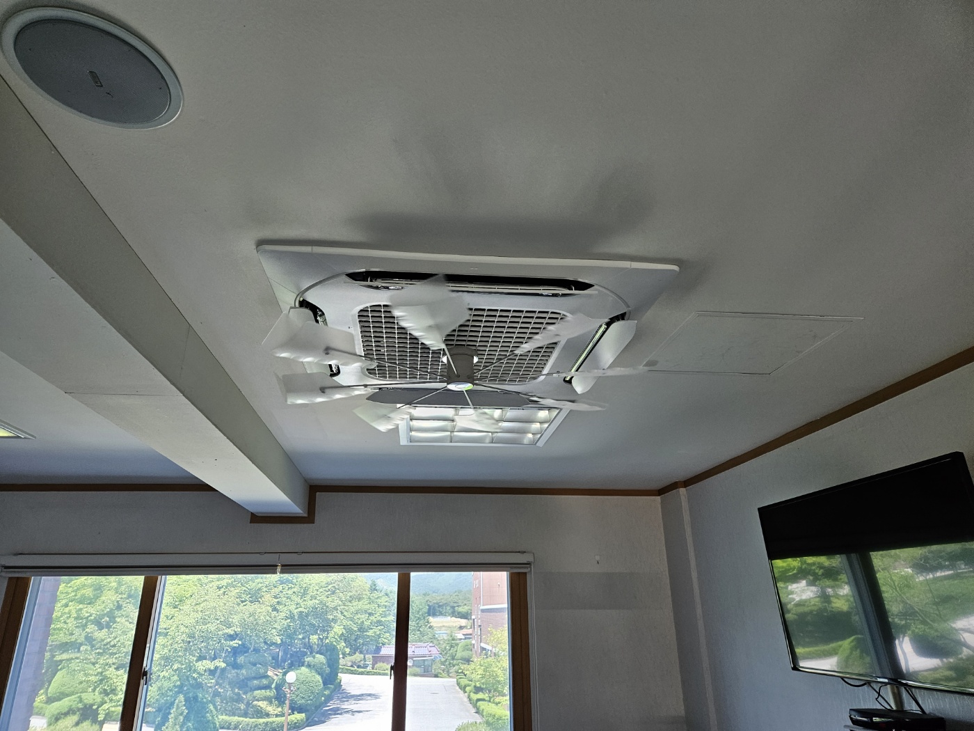 한국폴리텍대학 인재원