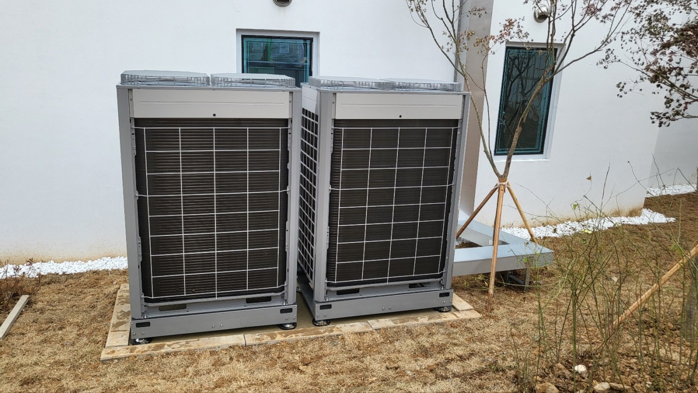 예산군 돌봄문화센터