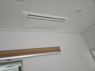 효자이비인후과