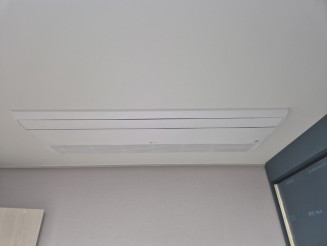 남원 삼산길 주택