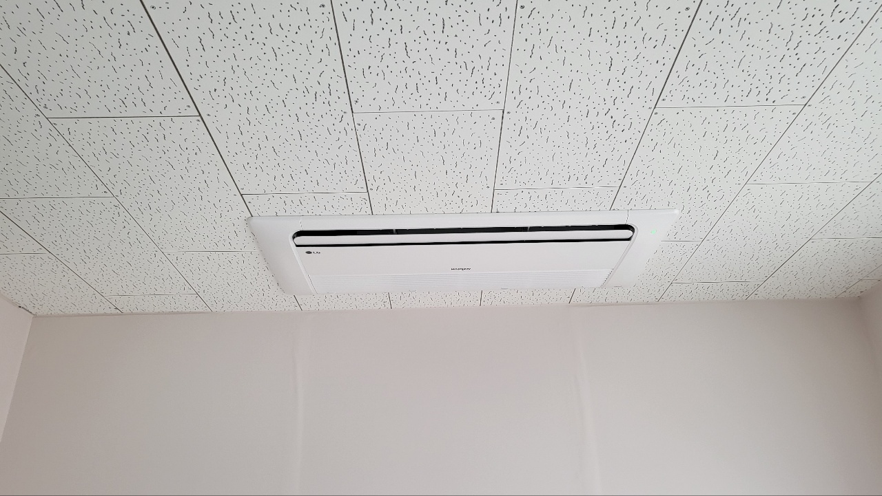 덕치면게이트볼장