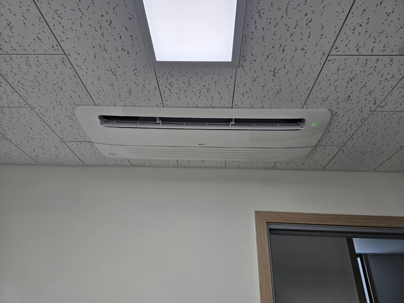 전북농업기술원 잠사곤충시험장 스마트양봉