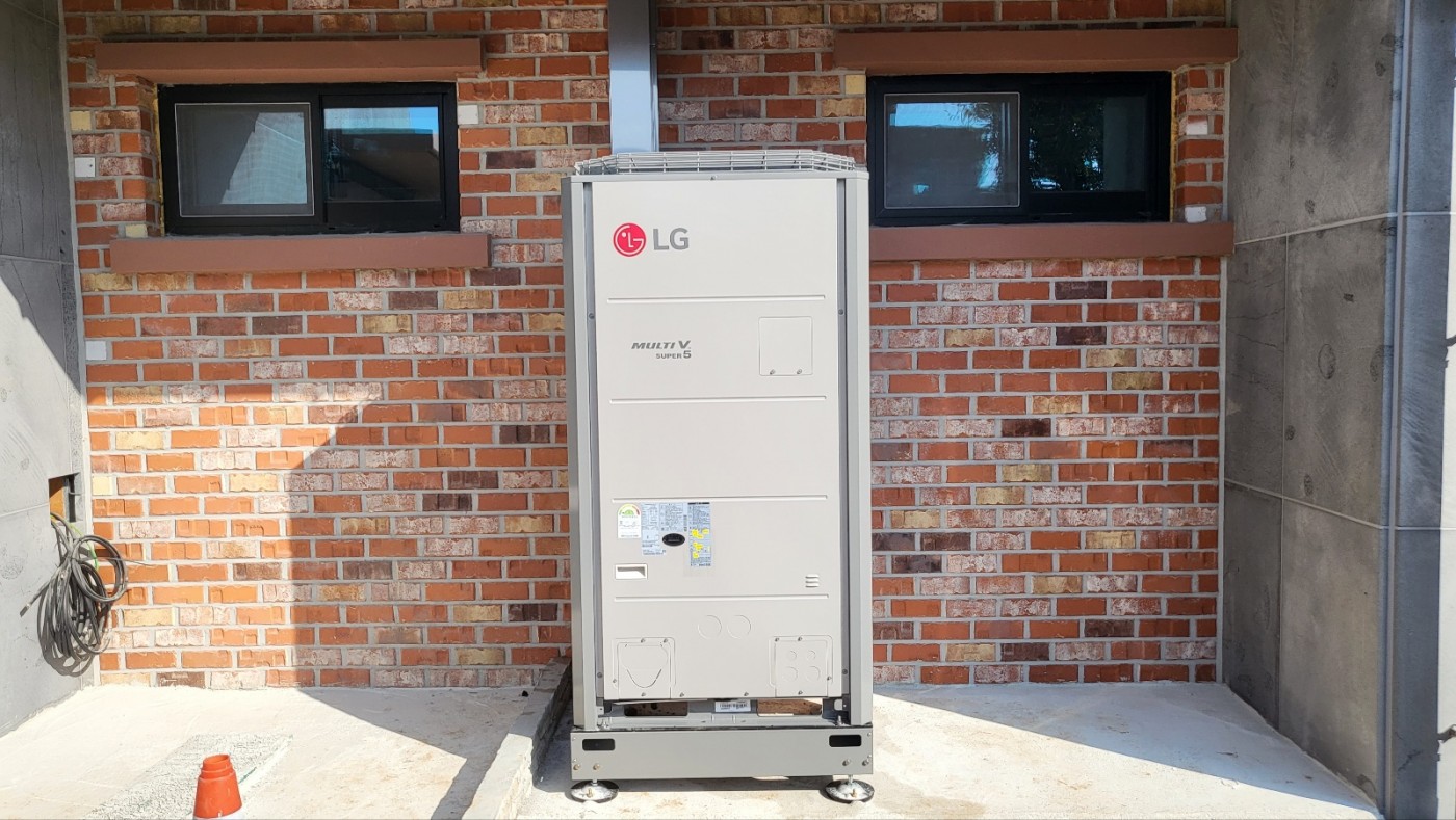 임실군 꽃다울마을