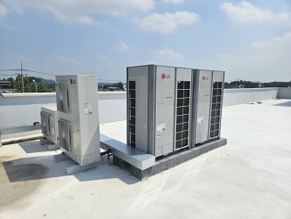 전북에너지서비스