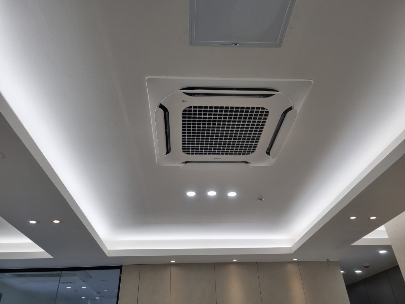 수월한정형외과의원