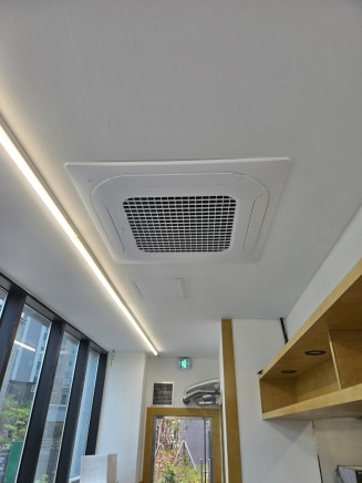 카츠오도 남원점