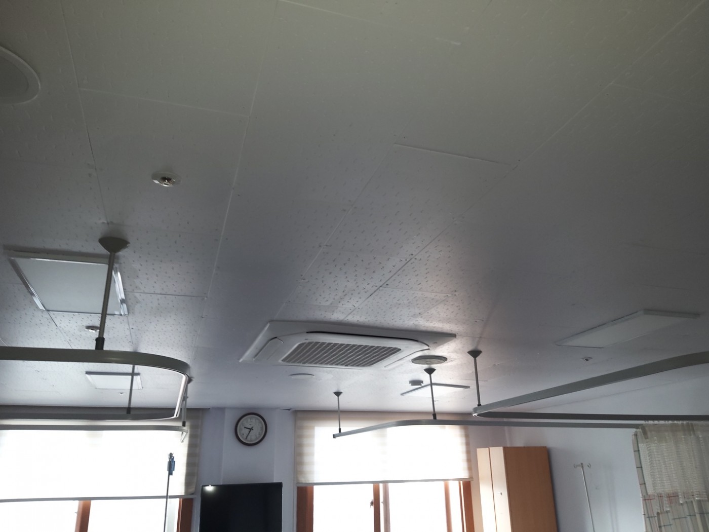 원광대학교 전주한방병원