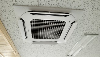 한국치즈과학고등학교