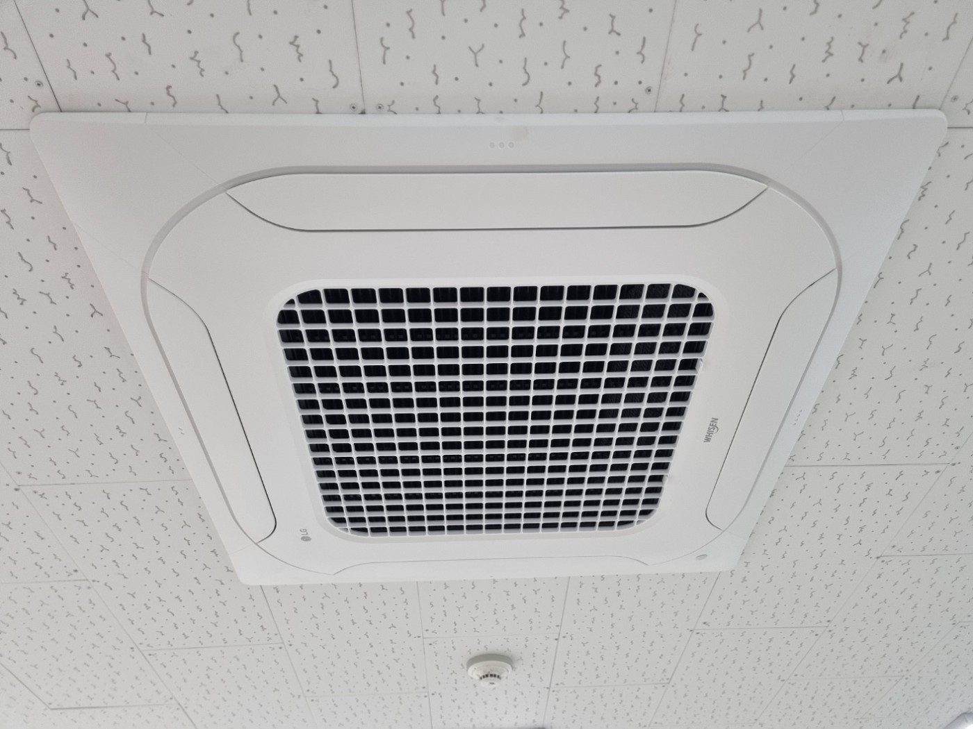 원광대학교 용화관