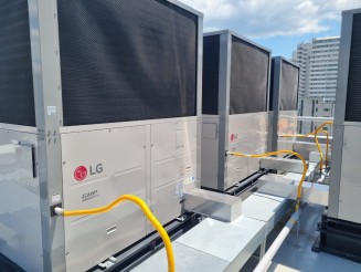 바른병원(구)중앙요양병원