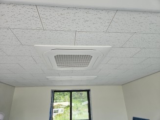 오수반려동물국민여가캠핑장