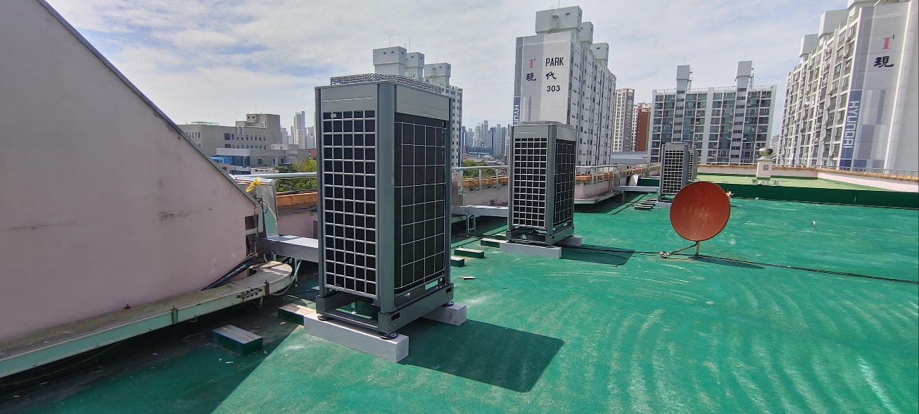 이리모현초등학교