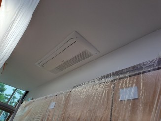 임실국민체육센터수영장