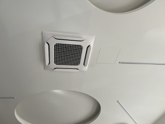 남원수지초등학교