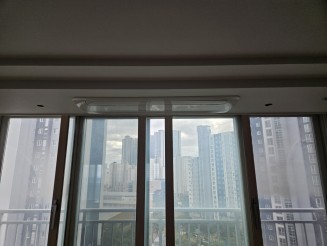 전주혁신중흥S클래스