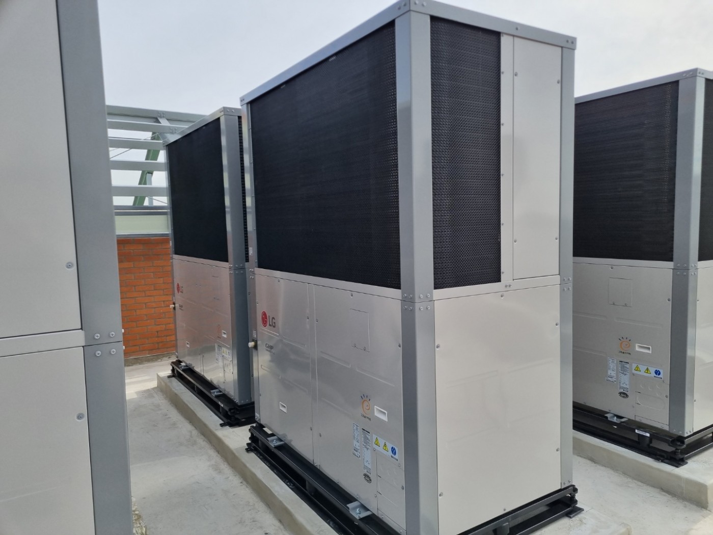 완주청소년자치복합문화센터