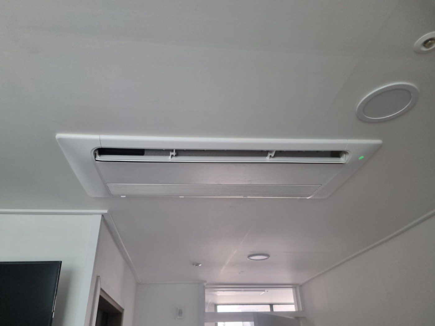 바른병원(구)중앙요양병원