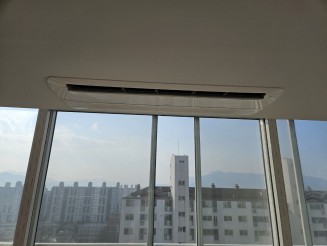 삼천호반리젠시빌