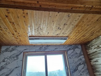 김제 갈공동주택